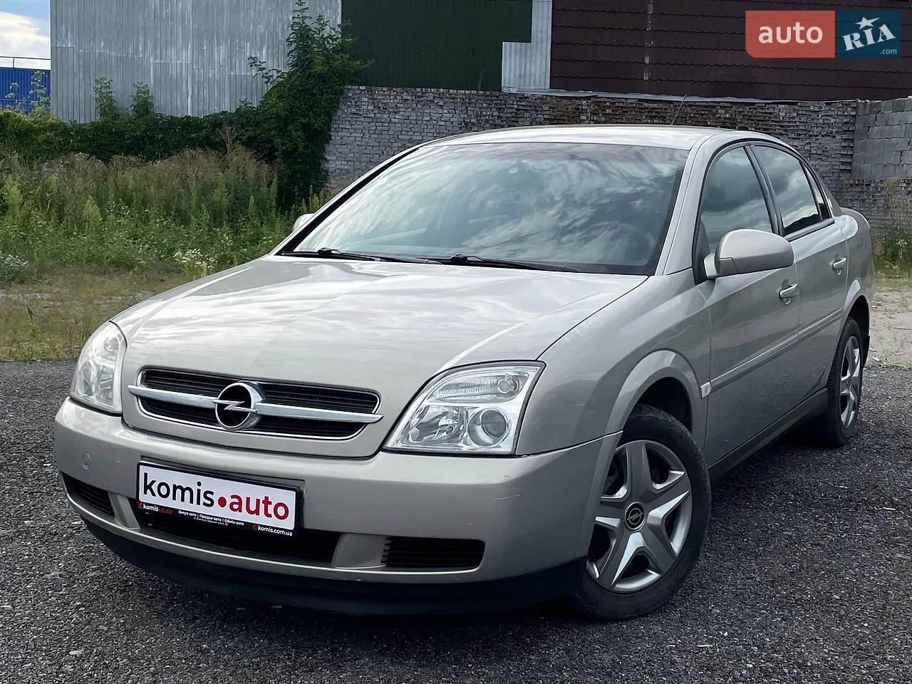 2016 Subaru Outback - мініатюра 77
