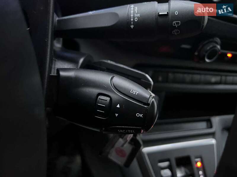 Мінівен Opel Vivaro-e 2020 в Львові