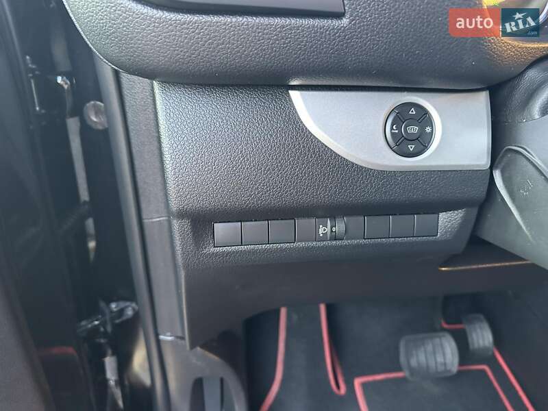 Мінівен Opel Vivaro-e 2021 в Житомирі фото 18 Мінівен Opel Vivaro-e 2021 в Житомирі