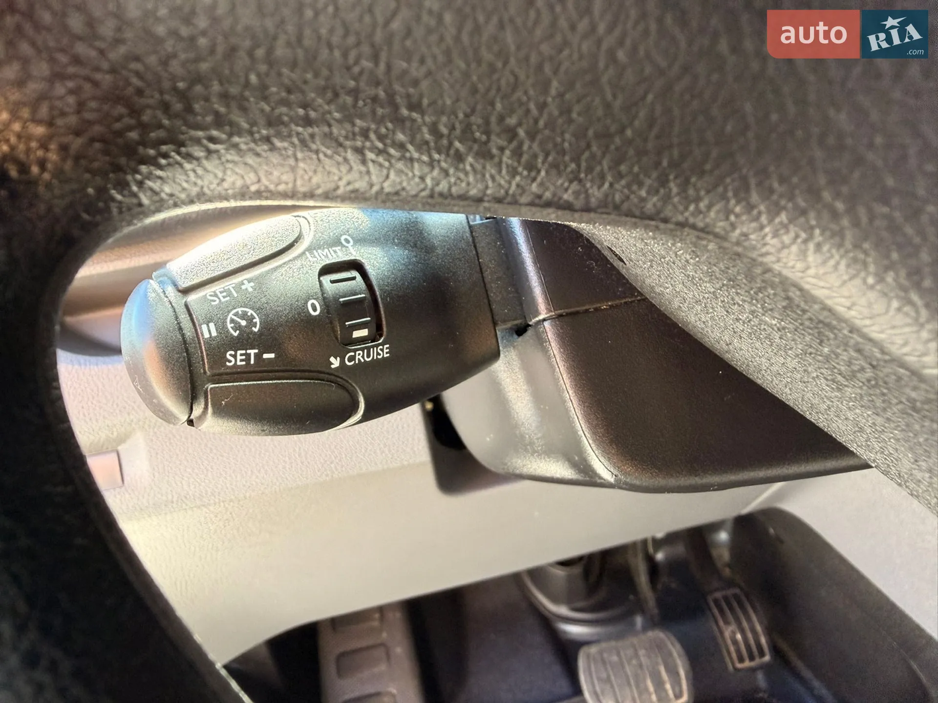 2021 Opel Vivaro - мініатюра 30