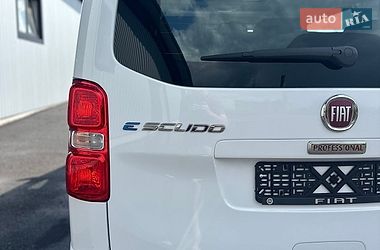 Минивэн Opel Vivaro-e 2022 в Ровно фото 11 Минивэн Opel Vivaro-e 2022 в Ровно