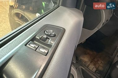 Вантажний фургон Opel Vivaro-e 2021 в Житомирі