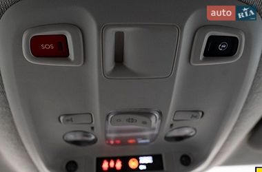 Вантажний фургон Opel Vivaro-e 2021 в Житомирі