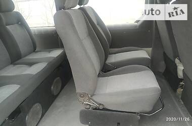 Інші легкові Opel Vivaro 2011 в Києві