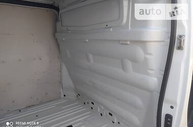  Opel Vivaro 2012 в Одессе