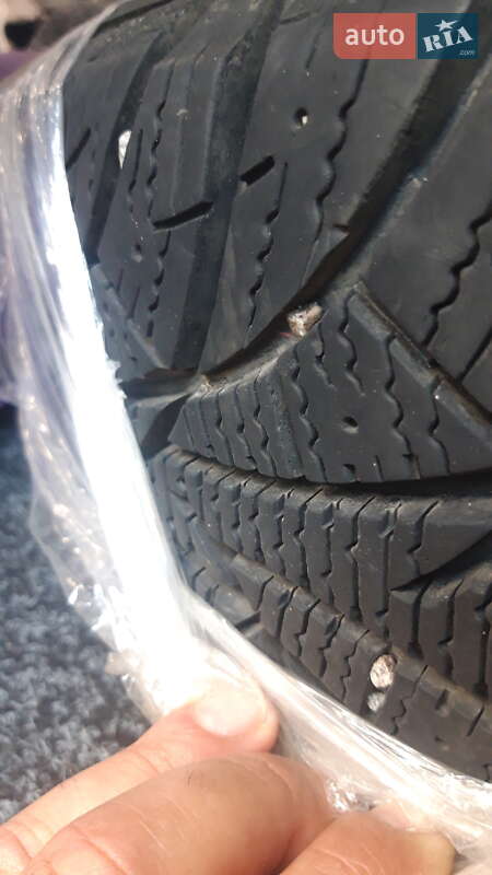 Мінівен Opel Vivaro 2012 в Києві