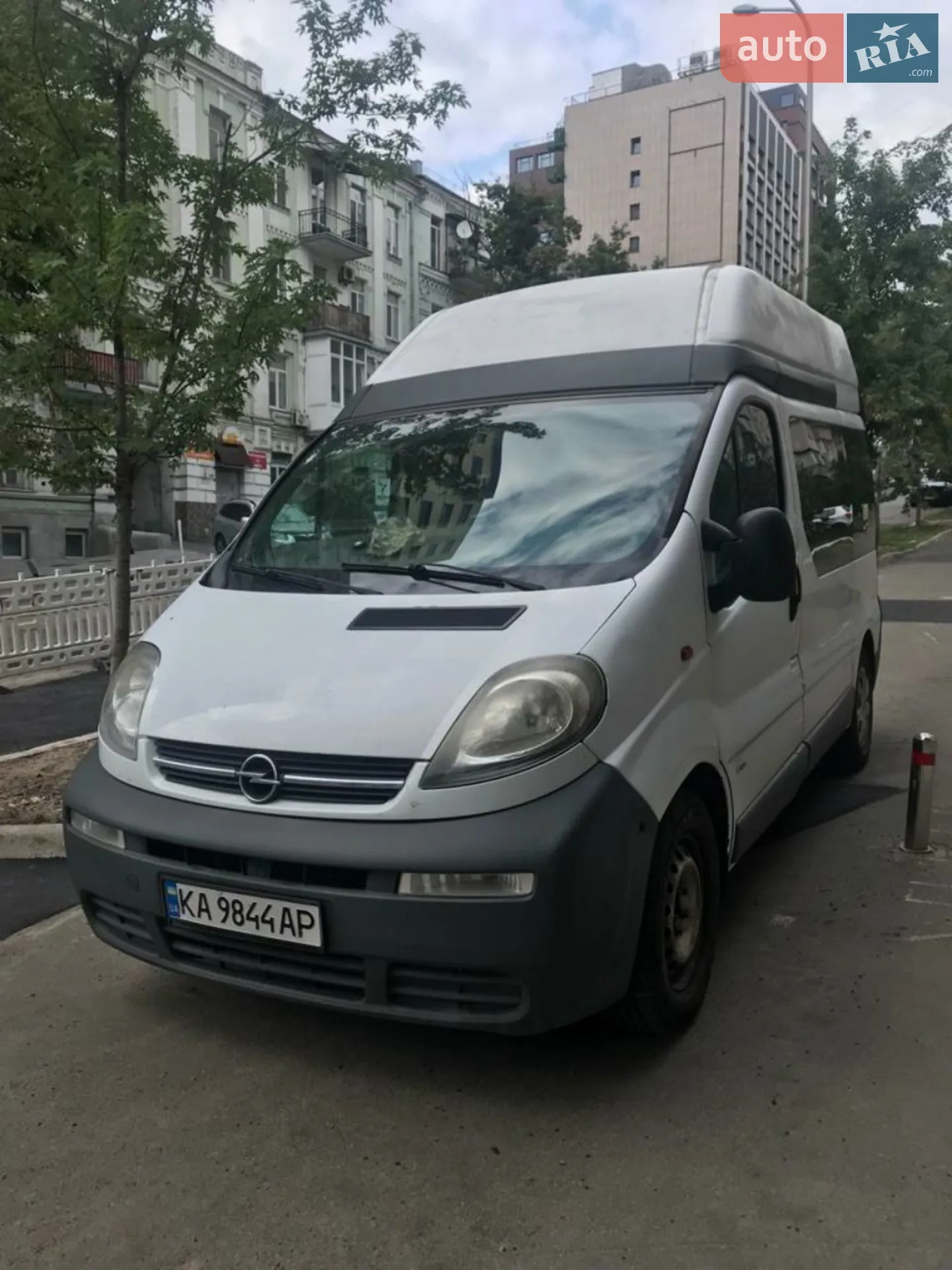 Фото авто 2