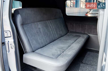 Грузовой фургон Opel Vivaro 2020 в 
