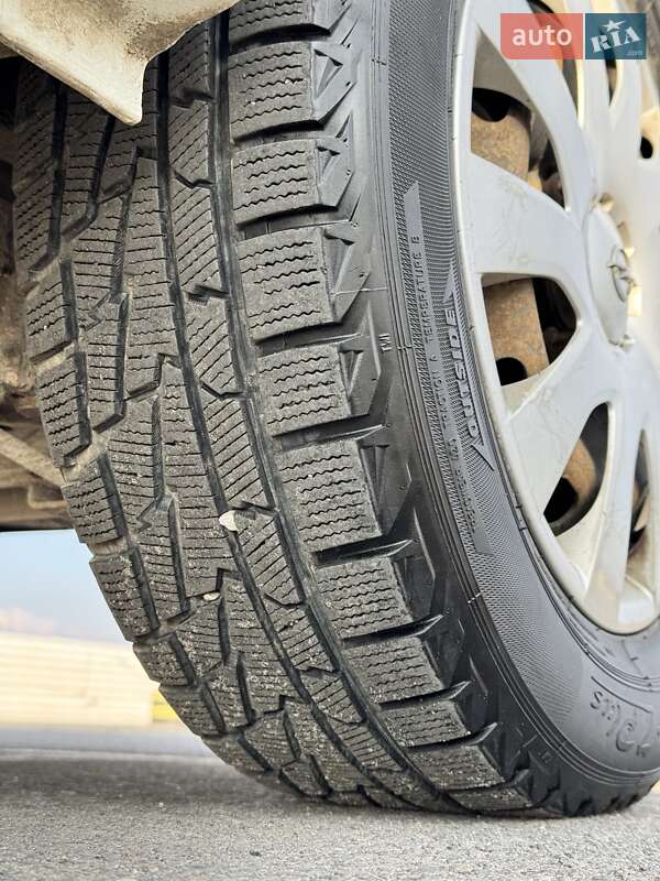 Грузовой фургон Opel Vivaro 2014 в Львове фото 11 Грузовой фургон Opel Vivaro 2014 в Львове