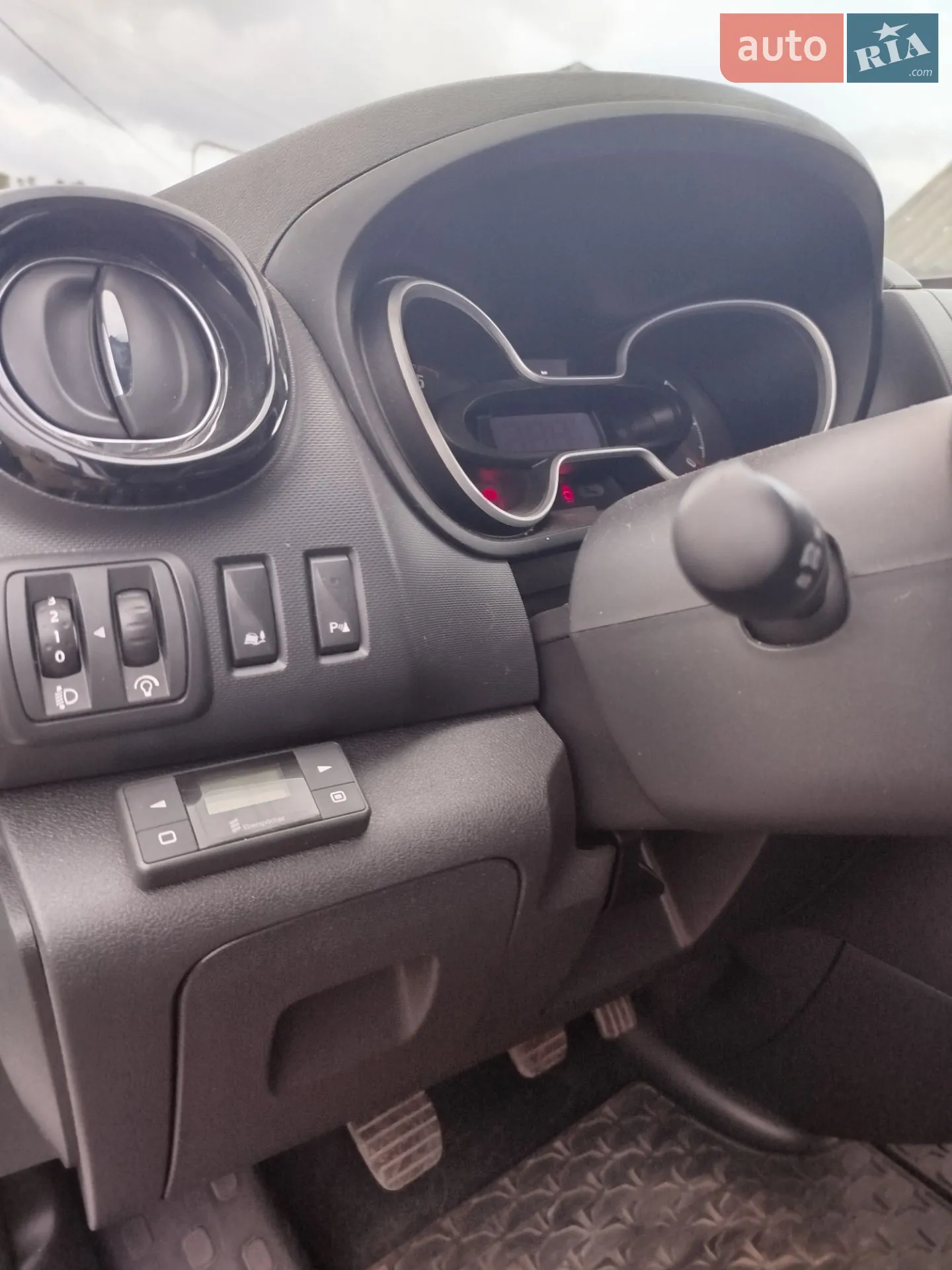 2018 Opel Vivaro - мініатюра 9