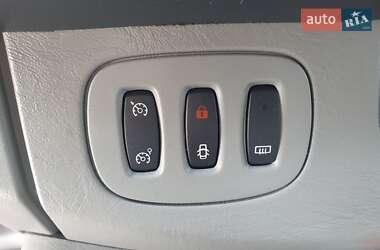 Грузовой фургон Opel Vivaro 2013 в 