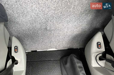 Грузовой фургон Opel Vivaro 2014 в 