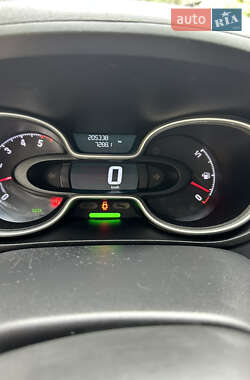Вантажний фургон Opel Vivaro 2019 в 