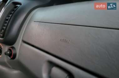 Грузовой фургон Opel Vivaro 2012 в 