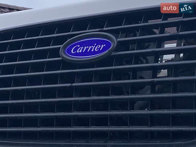 Інші вантажівки Opel Vivaro 2017 в Рівному фото 15 Інші вантажівки Opel Vivaro 2017 в Рівному