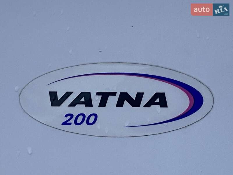 Інші вантажівки Opel Vivaro 2017 в Рівному фото 16 Інші вантажівки Opel Vivaro 2017 в Рівному