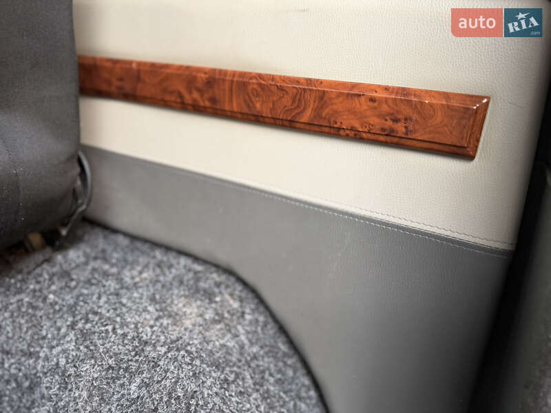 Минивэн Opel Vivaro 2006 в Ровно фото 72 Минивэн Opel Vivaro 2006 в Ровно