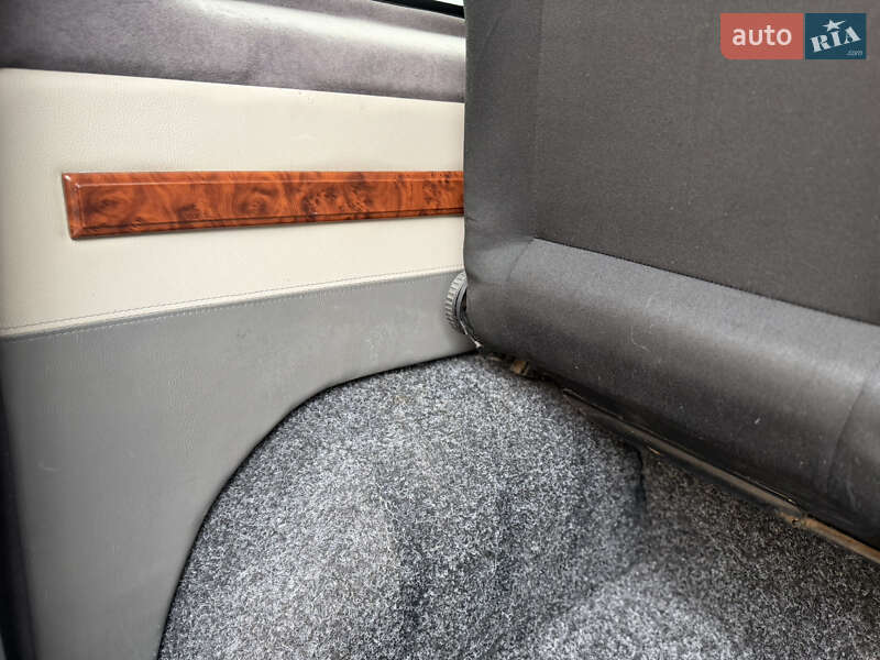 Минивэн Opel Vivaro 2006 в Ровно фото 71 Минивэн Opel Vivaro 2006 в Ровно