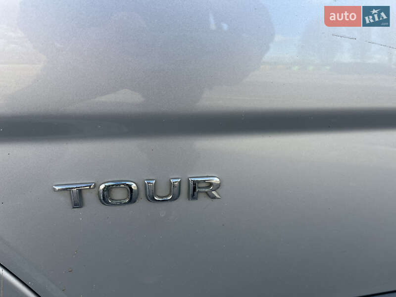 Минивэн Opel Vivaro 2004 в Буче фото 22 Минивэн Opel Vivaro 2004 в Буче