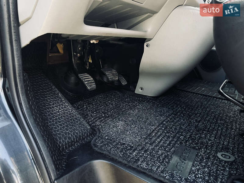 Минивэн Opel Vivaro 2014 в Прилуках фото 28 Минивэн Opel Vivaro 2014 в Прилуках
