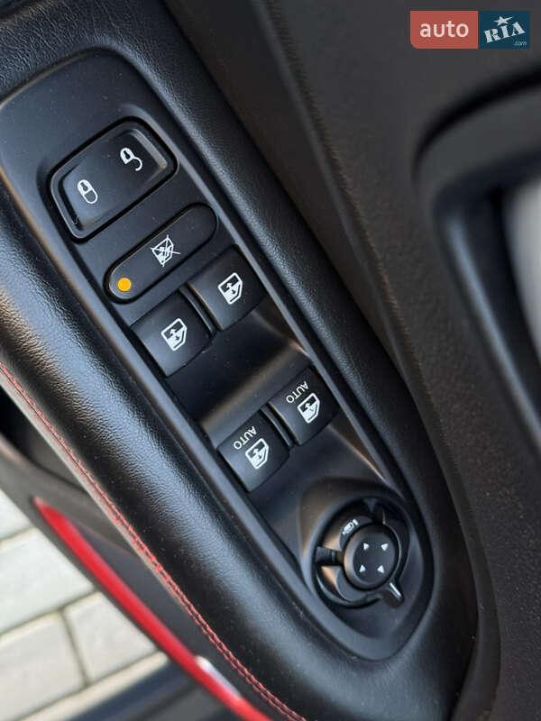 Грузовой фургон Opel Vivaro 2020 в Луцке фото 9 Грузовой фургон Opel Vivaro 2020 в Луцке