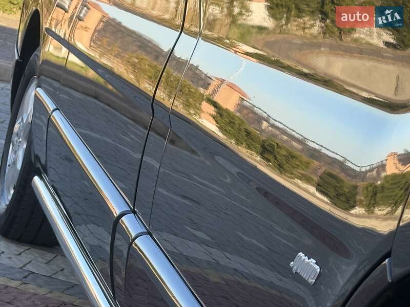 Минивэн Opel Vivaro 2011 в Дрогобыче