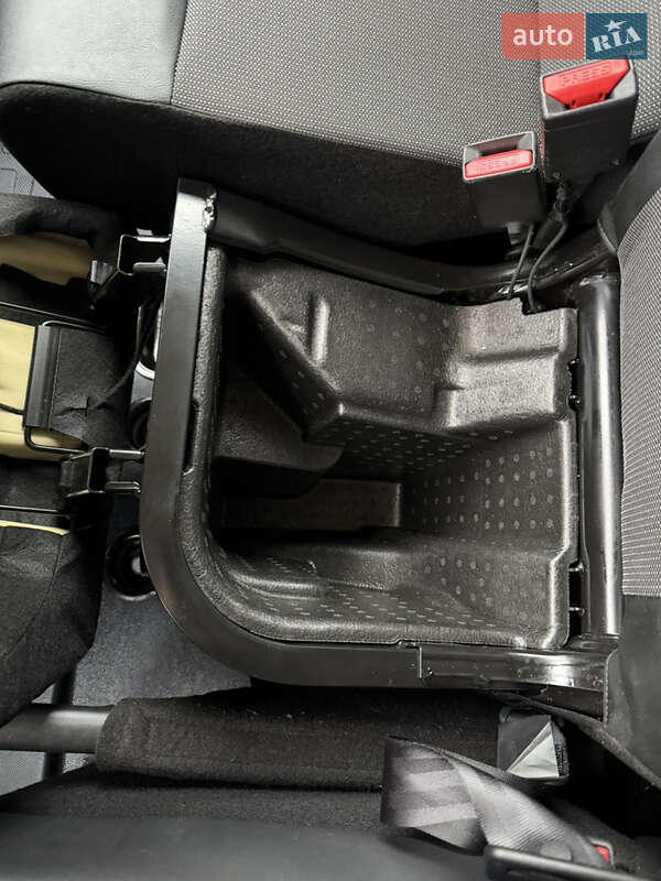 Вантажний фургон Opel Vivaro 2022 в Вінниці