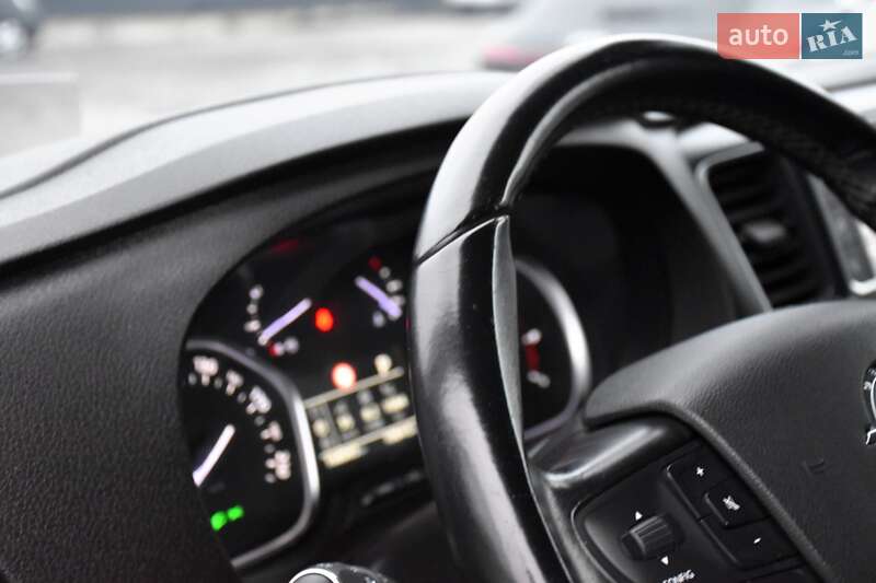 Минивэн Opel Vivaro 2019 в Дрогобыче фото 48 Минивэн Opel Vivaro 2019 в Дрогобыче