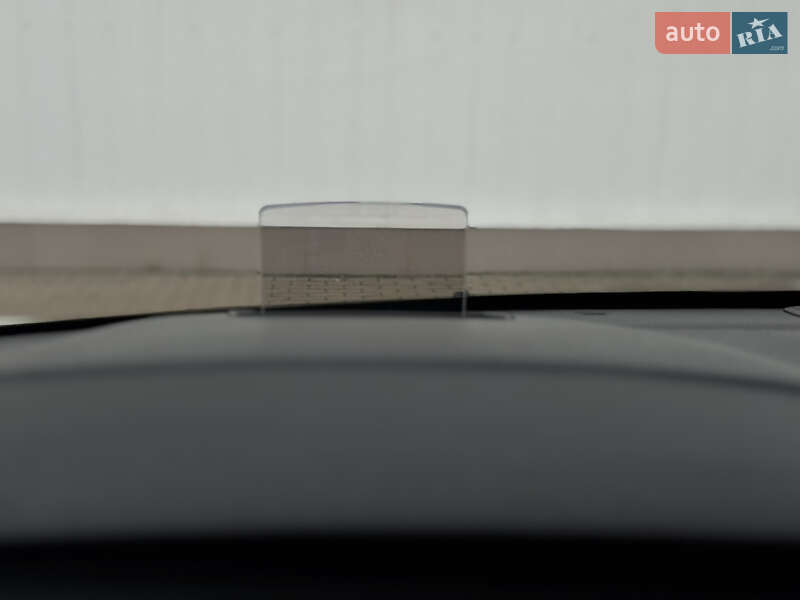 Вантажний фургон Opel Vivaro 2020 в Києві фото 39 Вантажний фургон Opel Vivaro 2020 в Києві