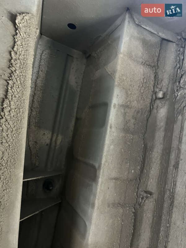 Грузопассажирский фургон Opel Vivaro 2013 в Киеве фото 38 Грузопассажирский фургон Opel Vivaro 2013 в Киеве