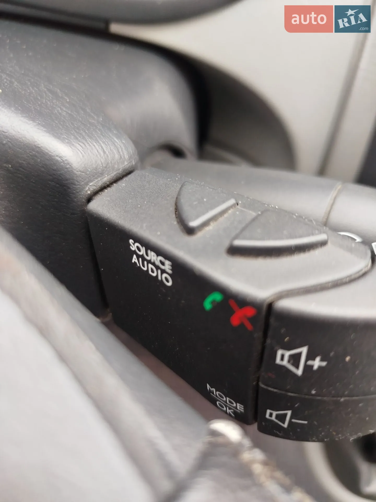 2014 Opel Vivaro - мініатюра 35