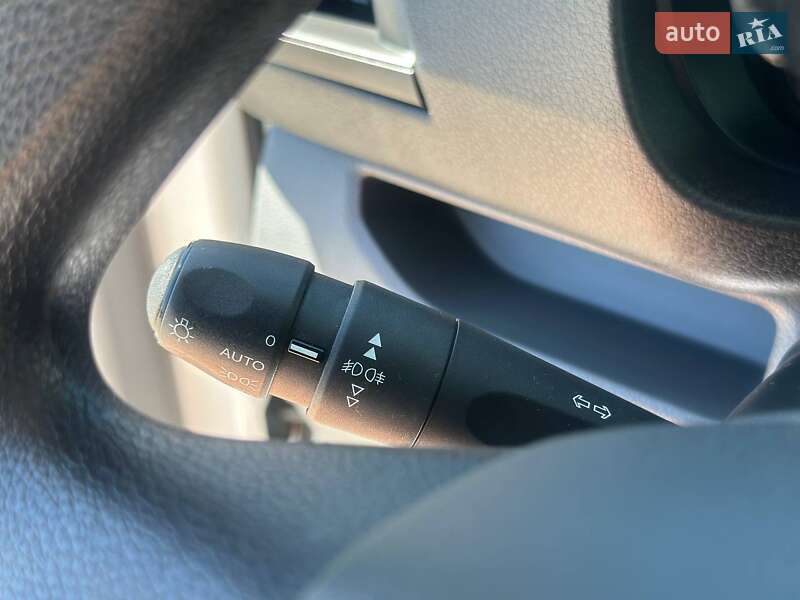 Грузовой фургон Opel Vivaro 2020 в Львове