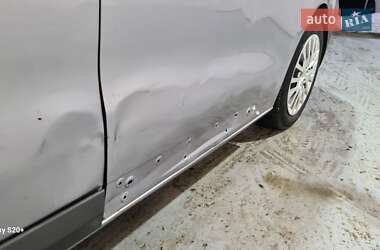 Грузовой фургон Opel Vivaro 2020 в Олевске