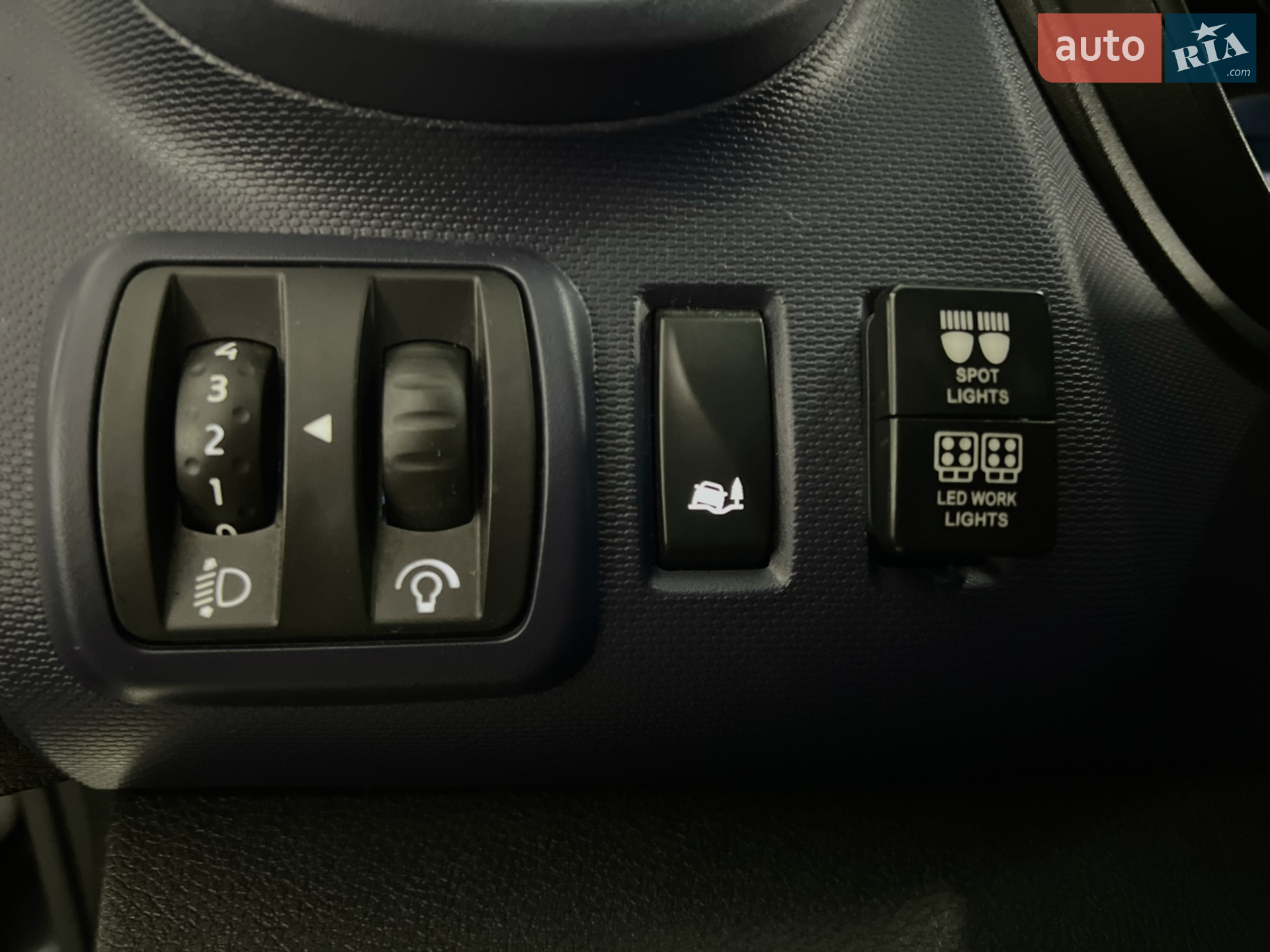 2019 Opel Vivaro - мініатюра 14