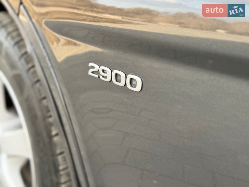 Минивэн Opel Vivaro 2004 в Хмельницком фото 17 Минивэн Opel Vivaro 2004 в Хмельницком