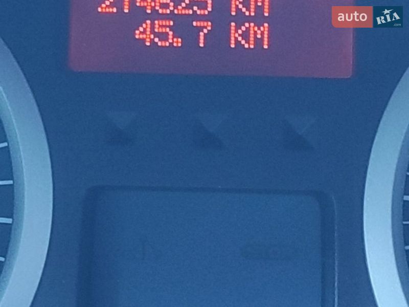 Вантажний фургон Opel Vivaro 2012 в Києві фото 15 Вантажний фургон Opel Vivaro 2012 в Києві