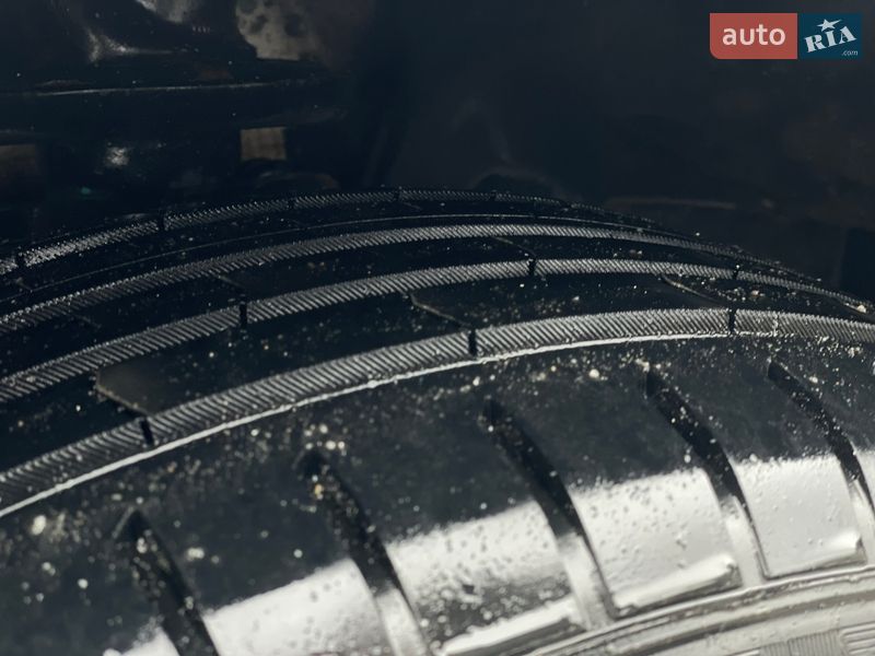 Минивэн Opel Vivaro 2005 в Львове фото 19 Минивэн Opel Vivaro 2005 в Львове