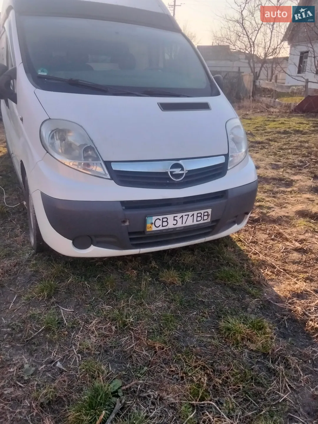 Фото авто 10