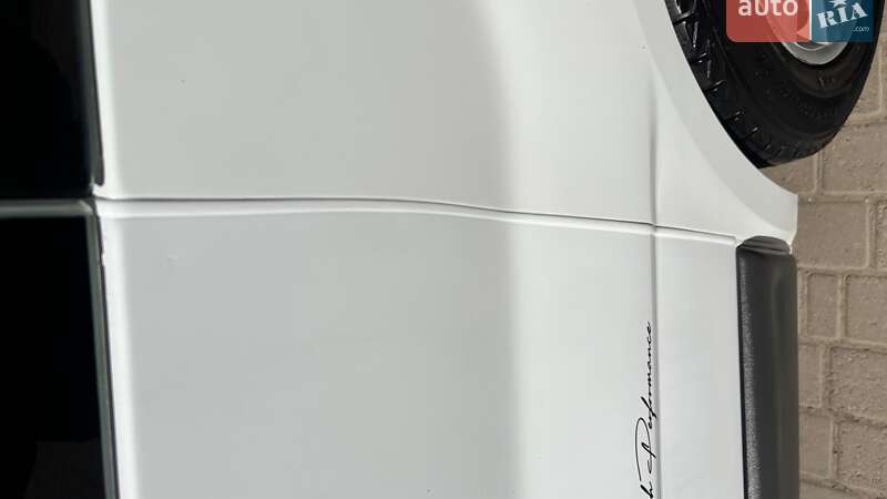 Мінівен Opel Vivaro 2005 в Чернівцях