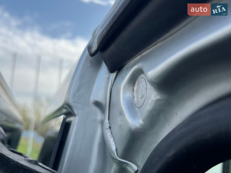 Минивэн Opel Vivaro 2013 в Здолбунове фото 50 Минивэн Opel Vivaro 2013 в Здолбунове