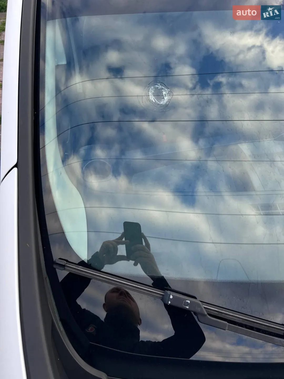 2014 Opel Vivaro - мініатюра 24