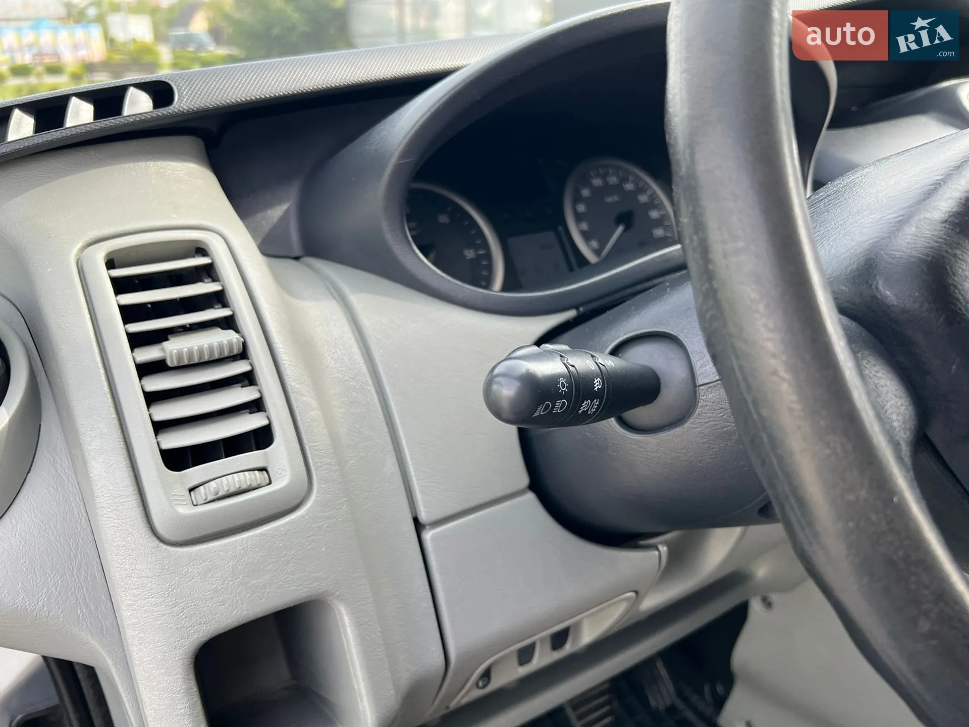 2010 Opel Vivaro - мініатюра 42