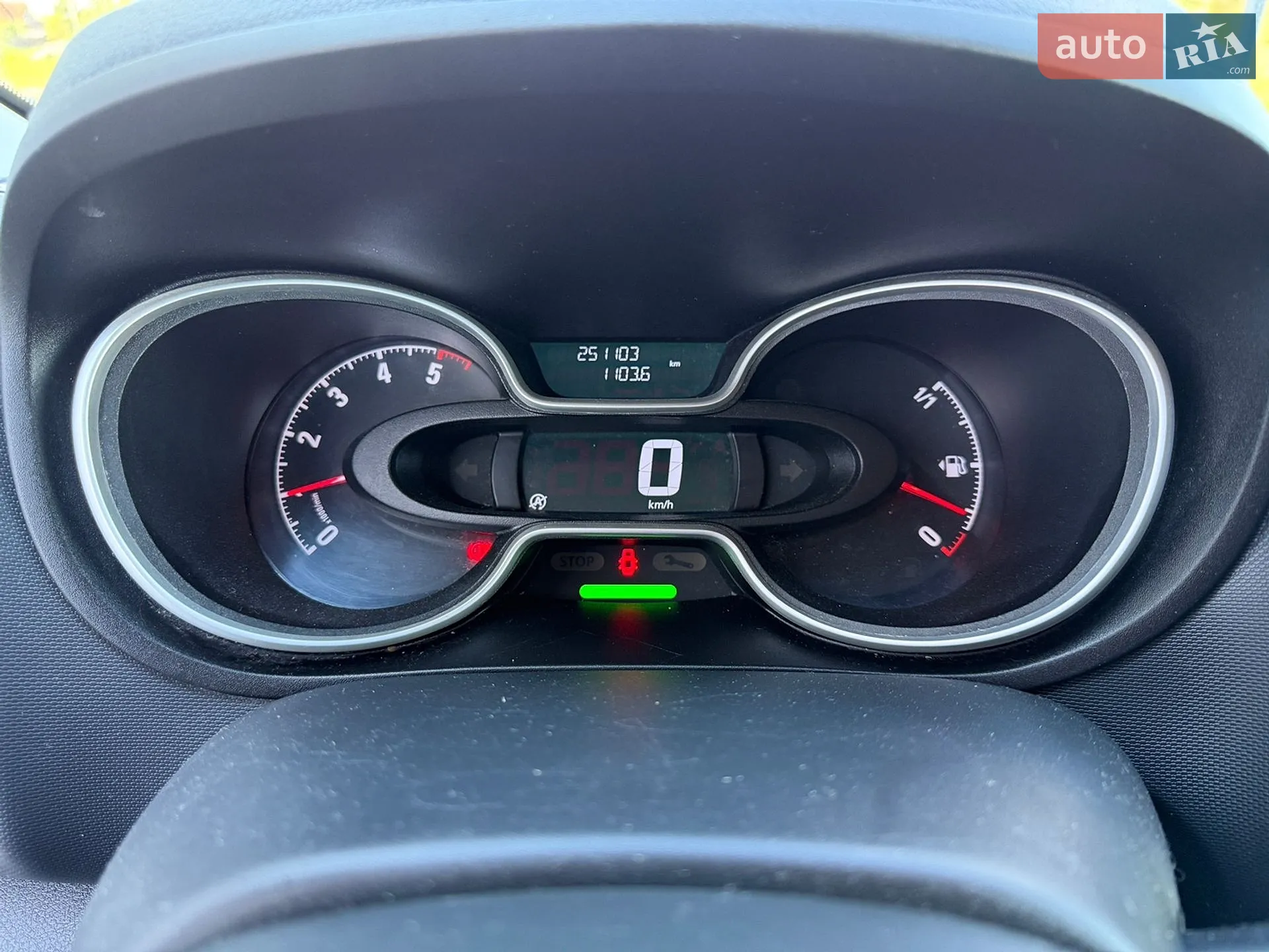 2018 Opel Vivaro - мініатюра 18
