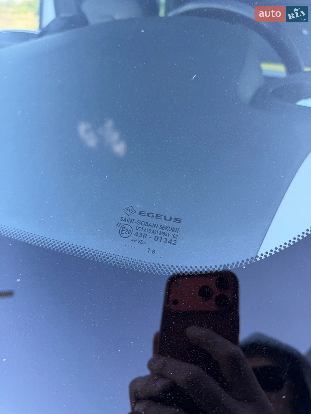 2018 Opel Vivaro - мініатюра 28