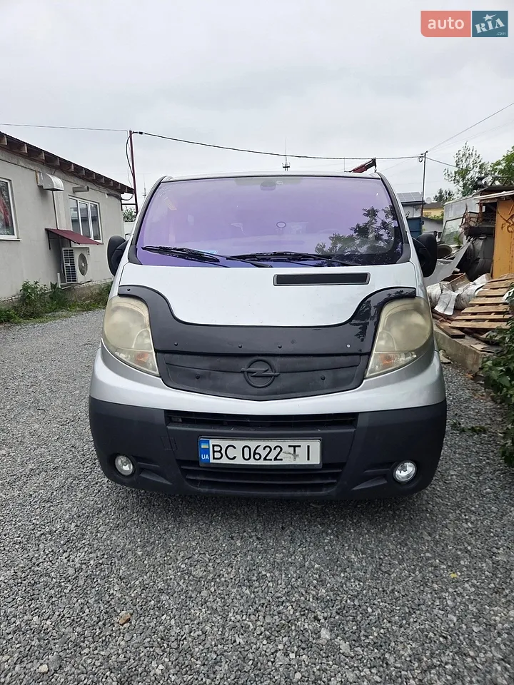 2012 Fiat Fiorino - мініатюра 10