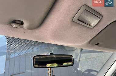 Минивэн Opel Vivaro 2007 в Львове