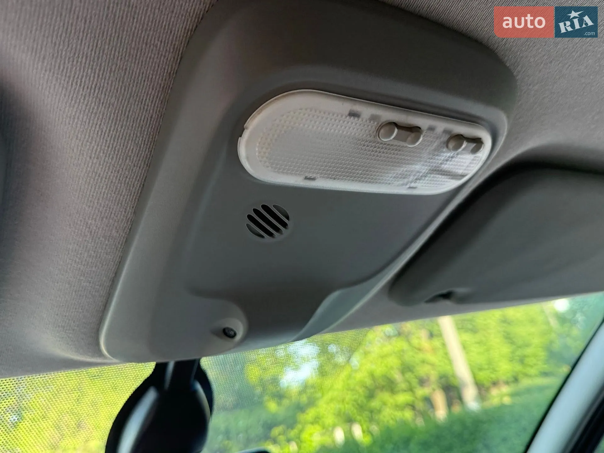 2011 Opel Vivaro - мініатюра 52