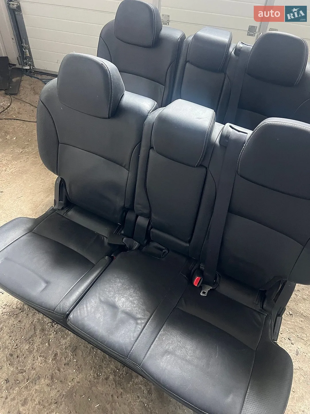 2021 Opel Vivaro - мініатюра 11