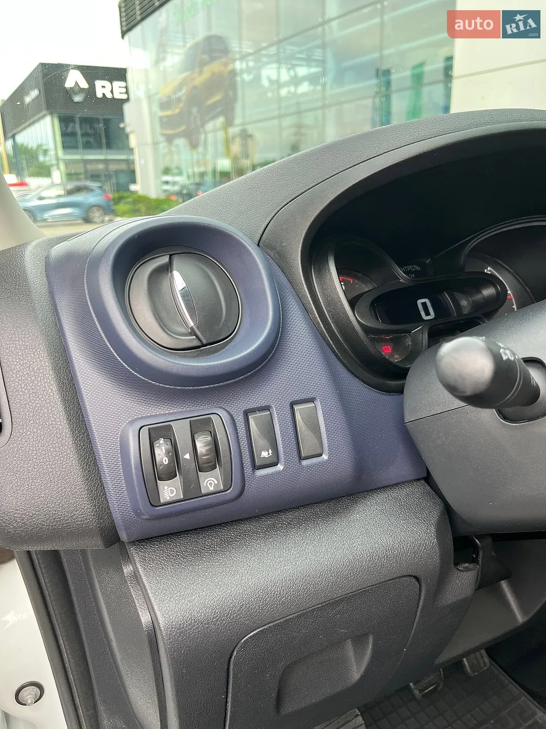 2019 Opel Vivaro - мініатюра 19