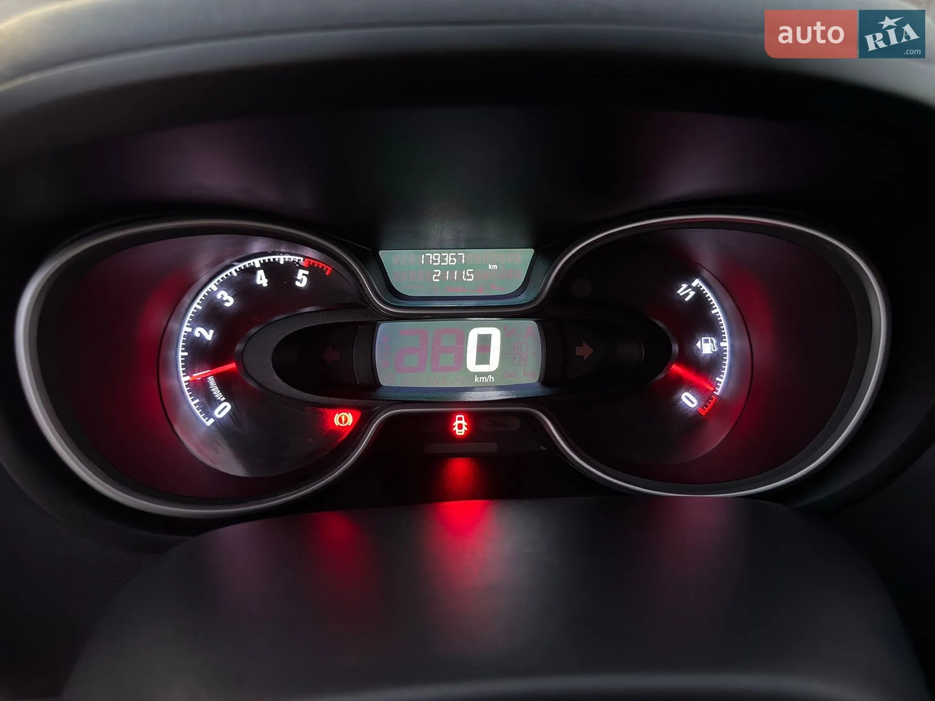 2018 Opel Vivaro - мініатюра 55